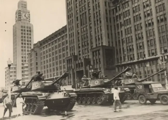 image_processing20240401-1215124-f5trxm-750x536