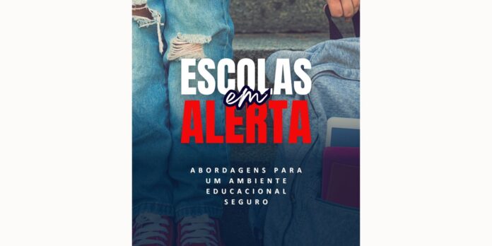 capa_livro_escolas_em_alerta.jpg