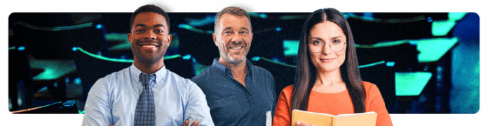 416fb329-c191-47c5-885e-f361a1670005