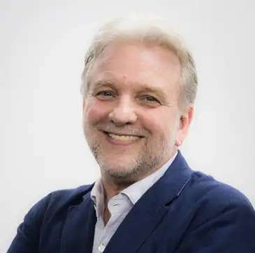 André Lázaro/Arquivo pessoal Brasília (DF), 30/09/2025 –  André Lázaro.
Foto: André Lázaro/Arquivo pessoal