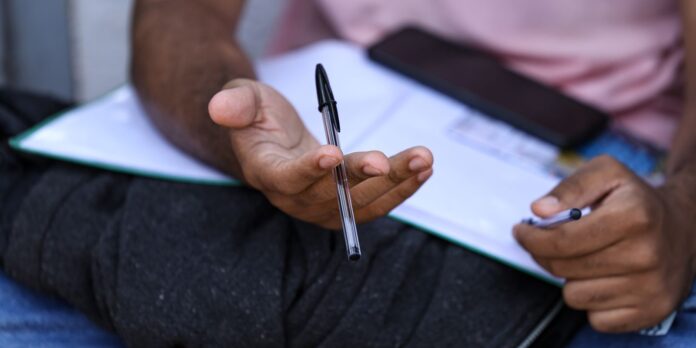 Guia do Enem oferece orientações e estratégias de estudo para as provas