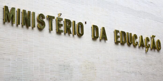 Pronatec disponibiliza mais de 1,5 mil vagas nas áreas de meio ambiente